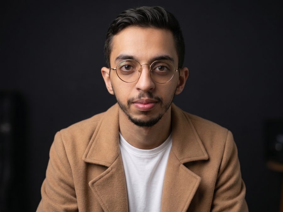 Gustavo Tavares